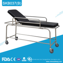 SKB037 (B) Krankenhaus Patientenwagen